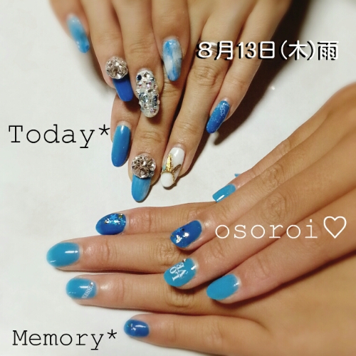 2015-08-14-02-52-34_deco.jpg image