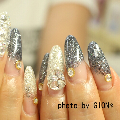2015-08-29-00-55-34_deco.jpg image